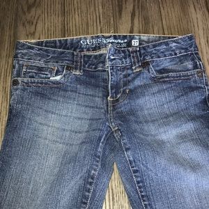 Guess Jeans